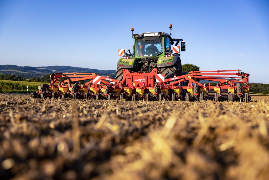 MATRIX 1800 (69)