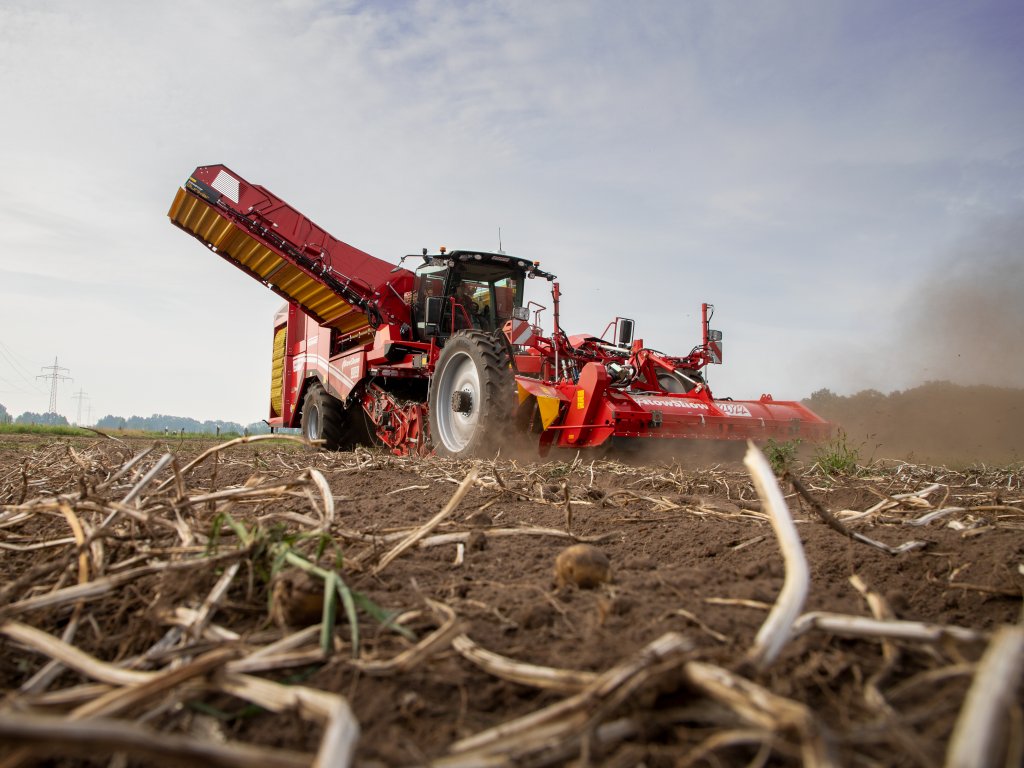 VARITRON 470 (8)
