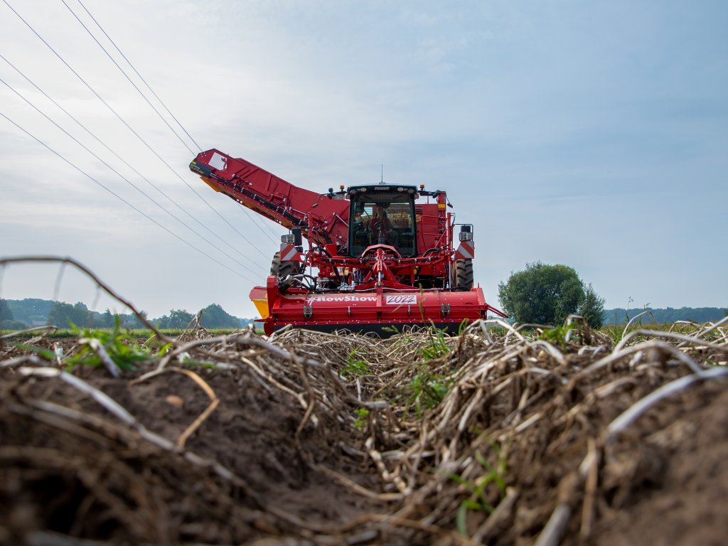VARITRON 470 (10)
