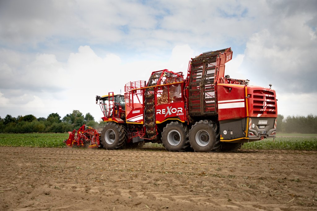 REXOR 6300 (03)
