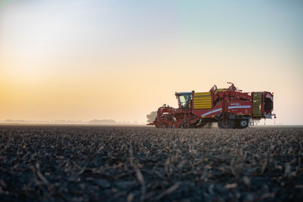 VARITRON 270 Platinum (45)