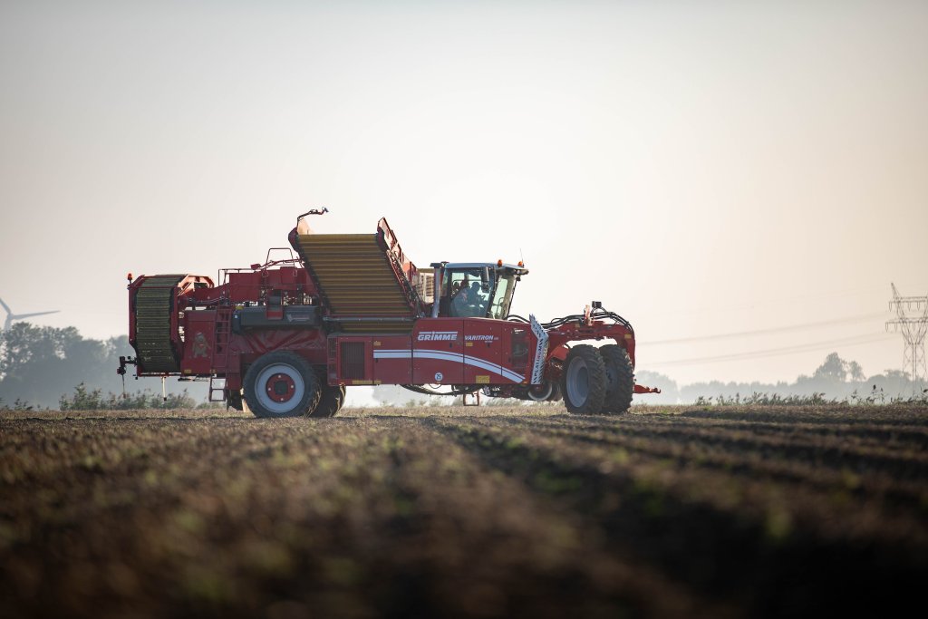VARITRON 270 Platinum (32)