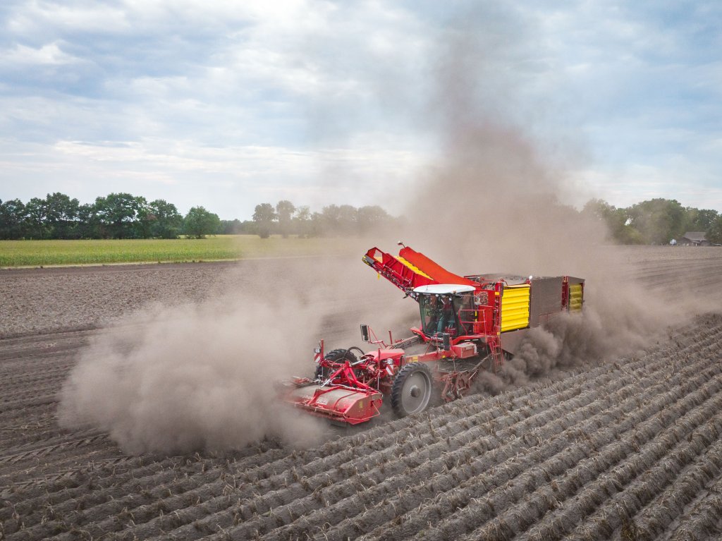 VARITRON 470 (21)