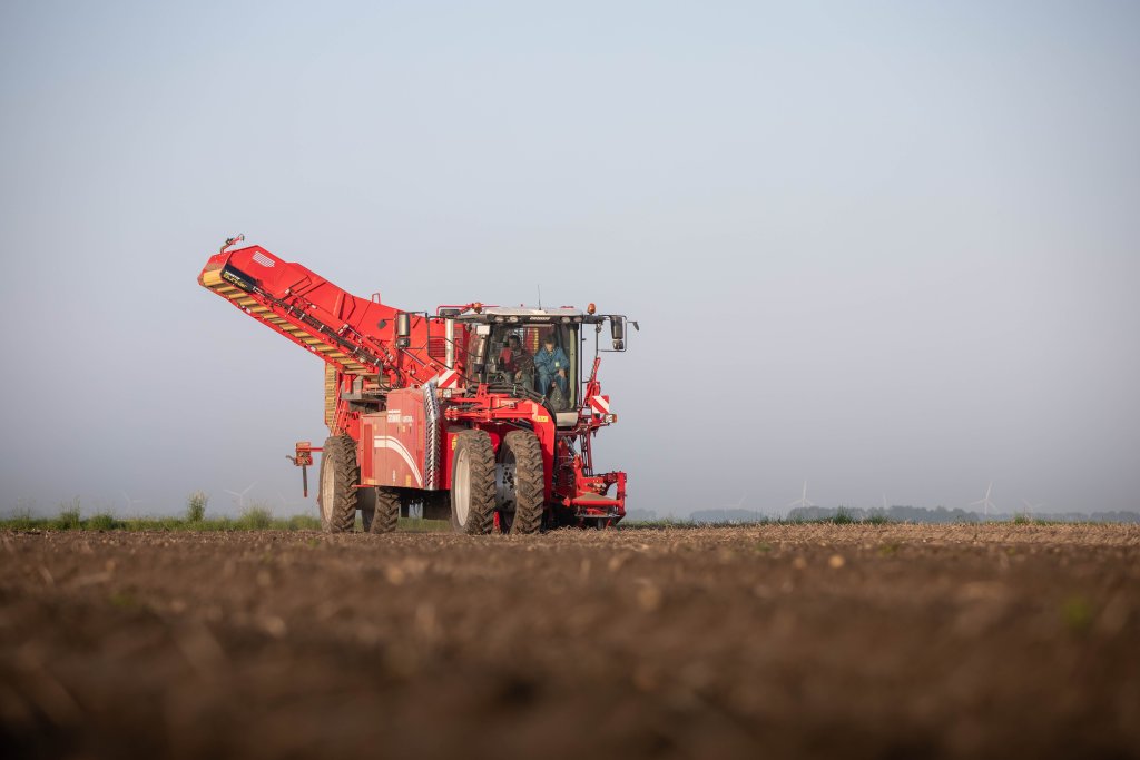 VARITRON 270 Platinum (36)