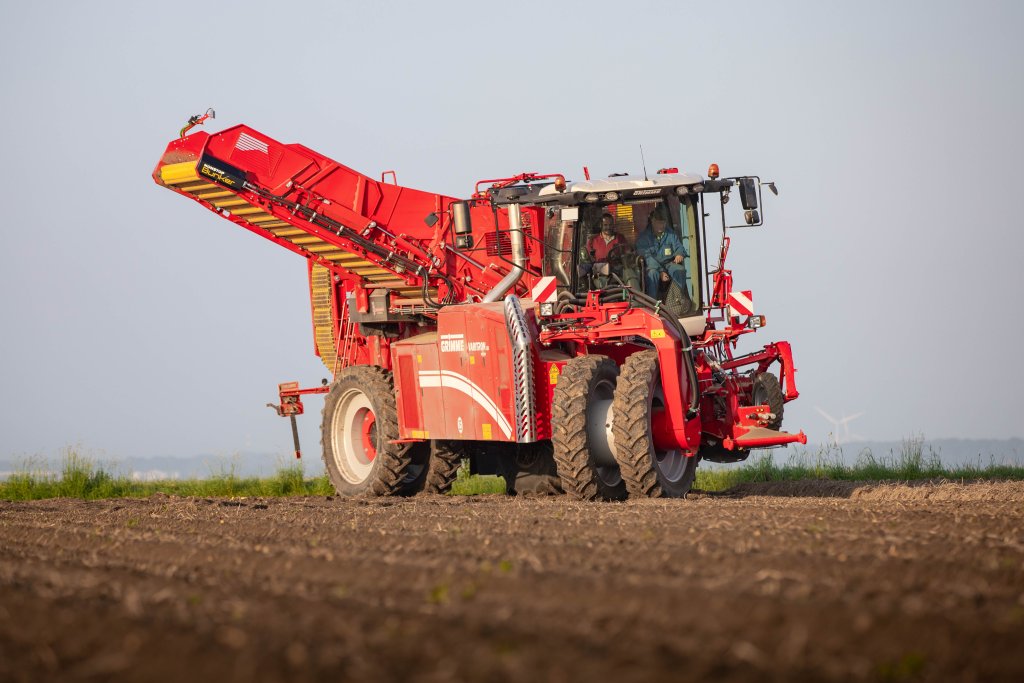 VARITRON 270 Platinum (37)