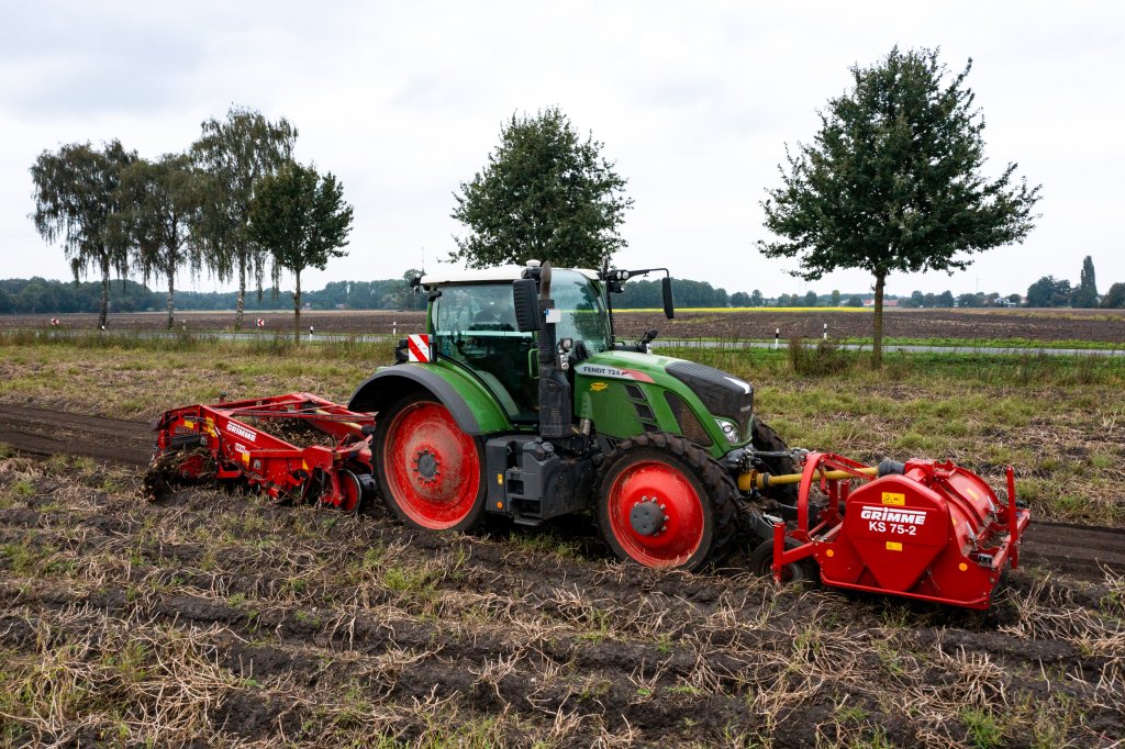 WH 200 S (28)