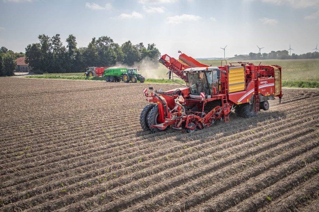 VARITRON 270 Platinum (20)