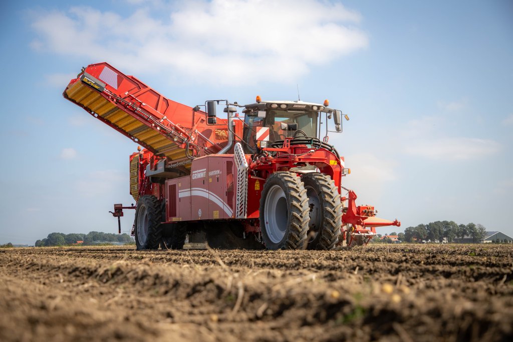 VARITRON 270 Platinum (22)