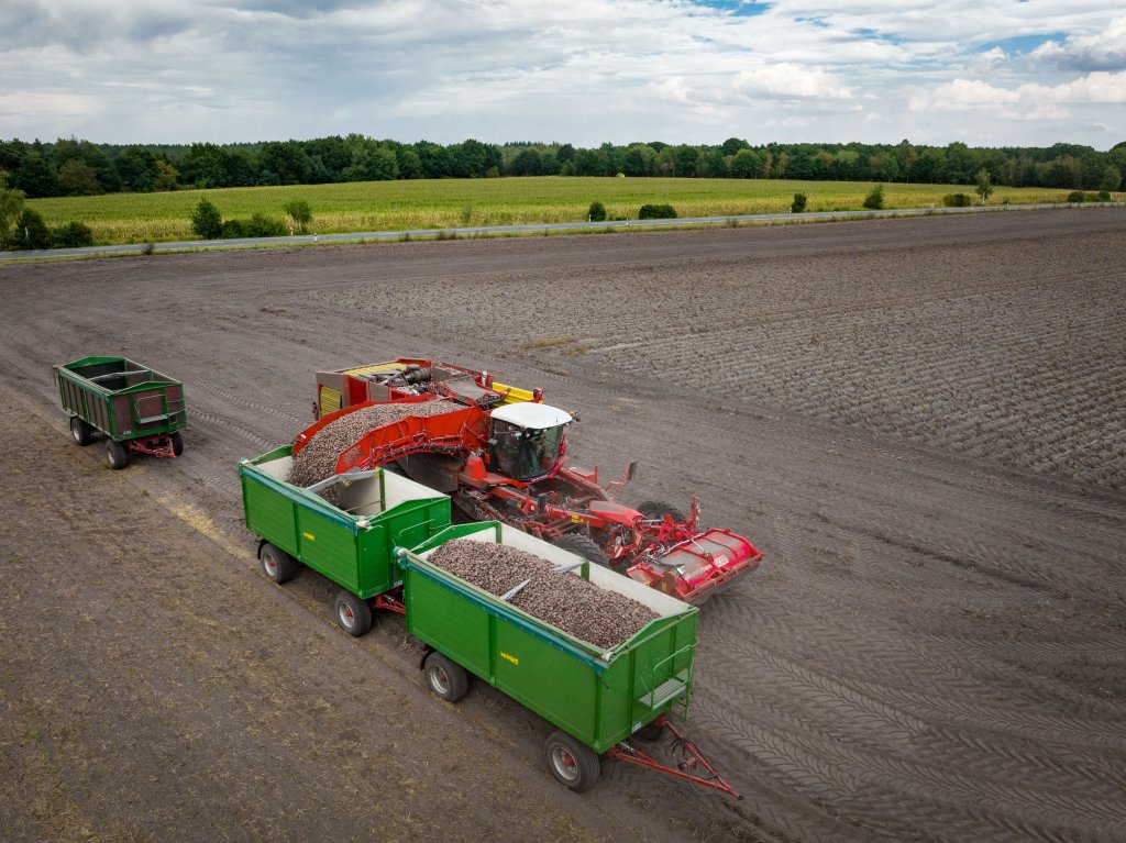 VARITRON 470 (22)
