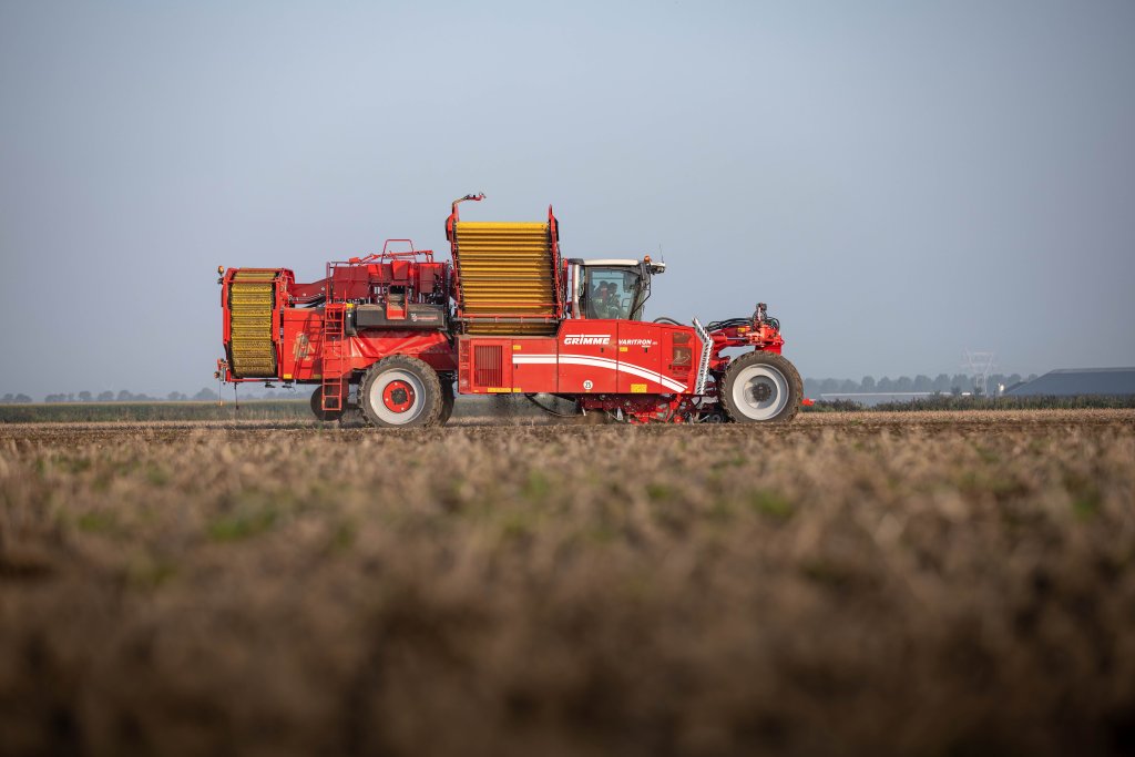 VARITRON 270 Platinum (27)