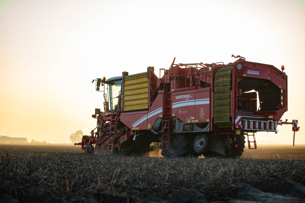 VARITRON 270 Platinum (40)