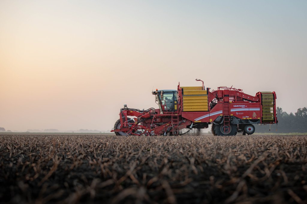VARITRON 270 Platinum (46)