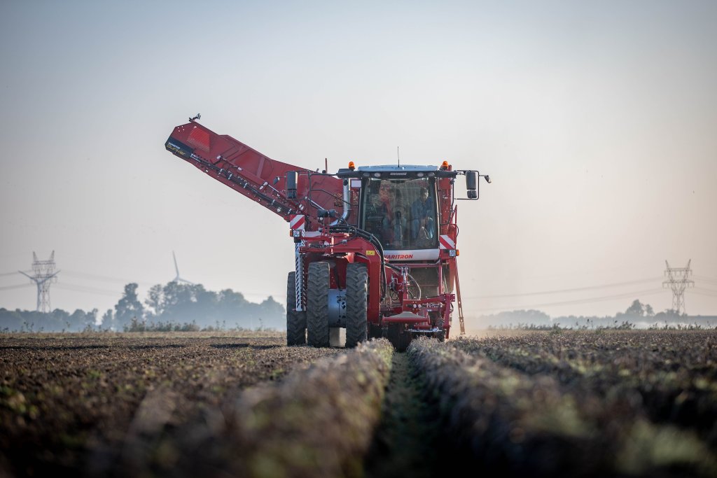 VARITRON 270 Platinum (31)