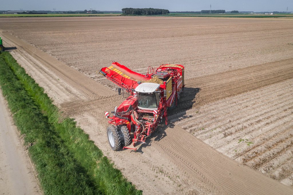 VARITRON 270 Platinum (18)