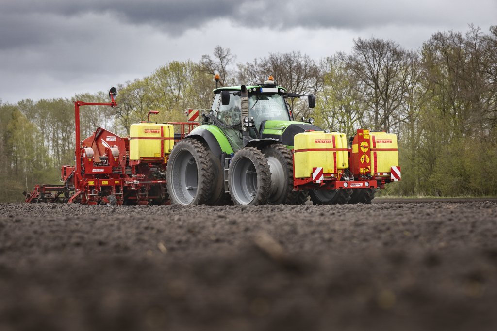 GL 860 Compacta (20)
