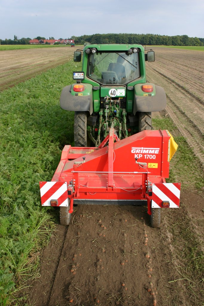KP 1700 (8)