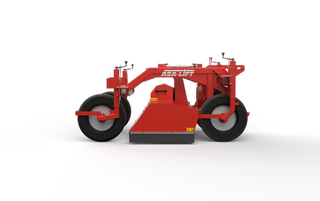 CR-1510 (1)