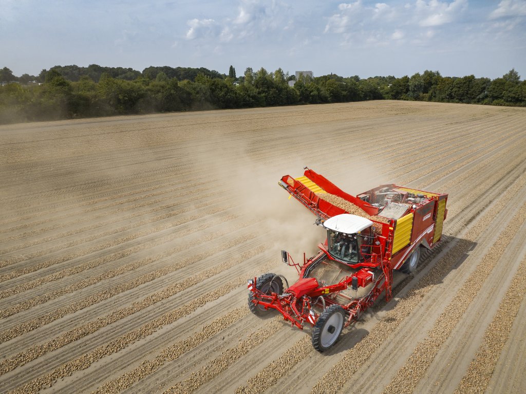 VARITRON 470 (45)