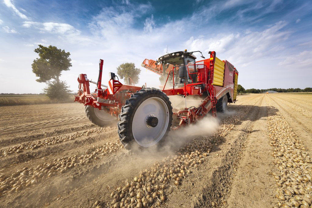 VARITRON 470 (26)