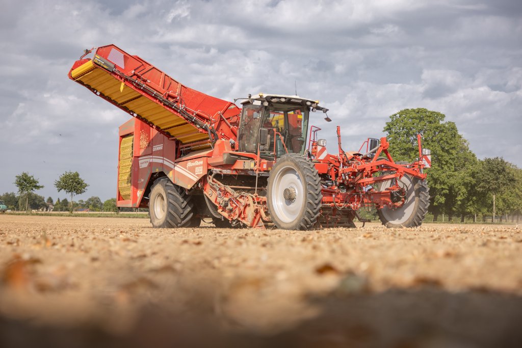 VARITRON 470 (42)