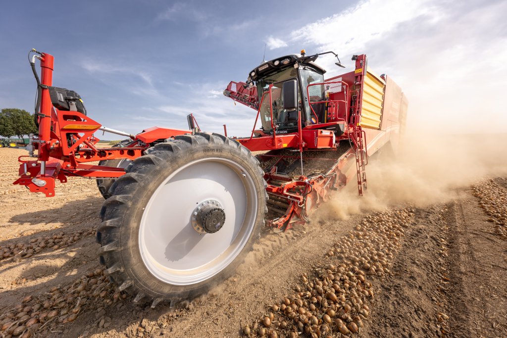 VARITRON 470 (29)