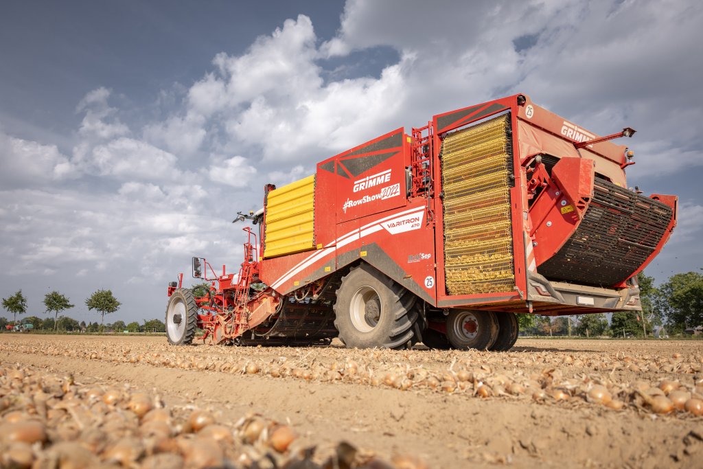VARITRON 470 (41)