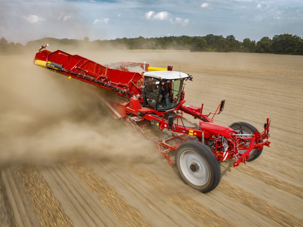 VARITRON 470 (47)