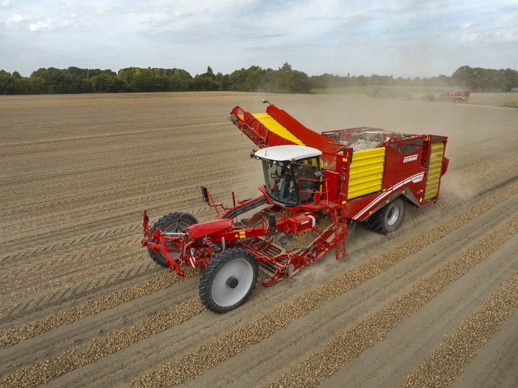 VARITRON 470 (44)