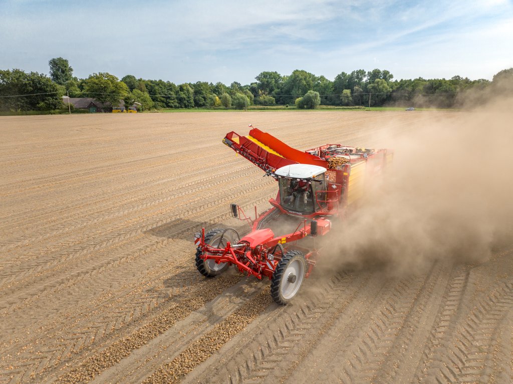 VARITRON 470 (50)