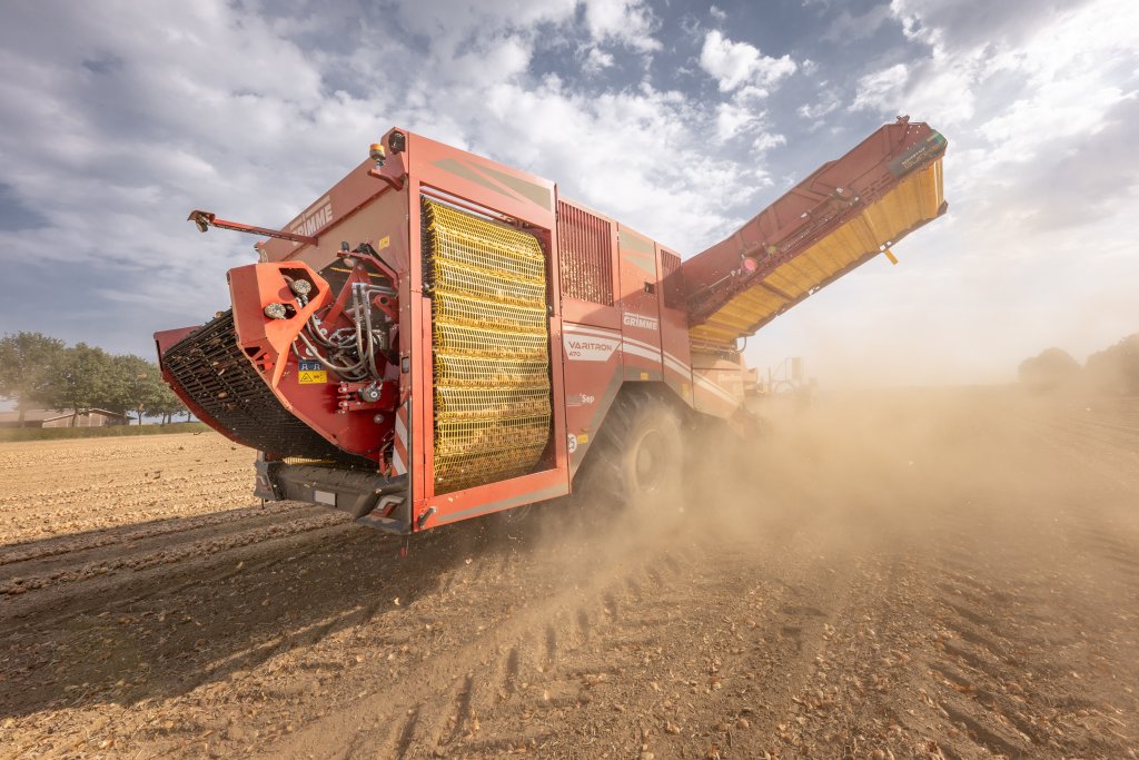 VARITRON 470 (37)