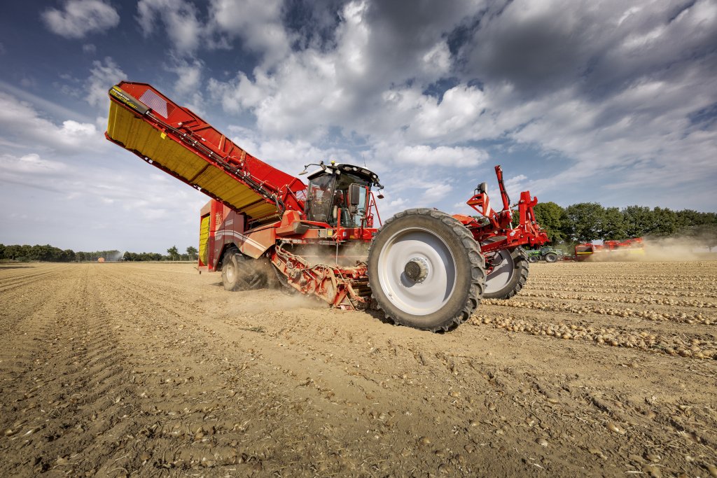 VARITRON 470 (36)