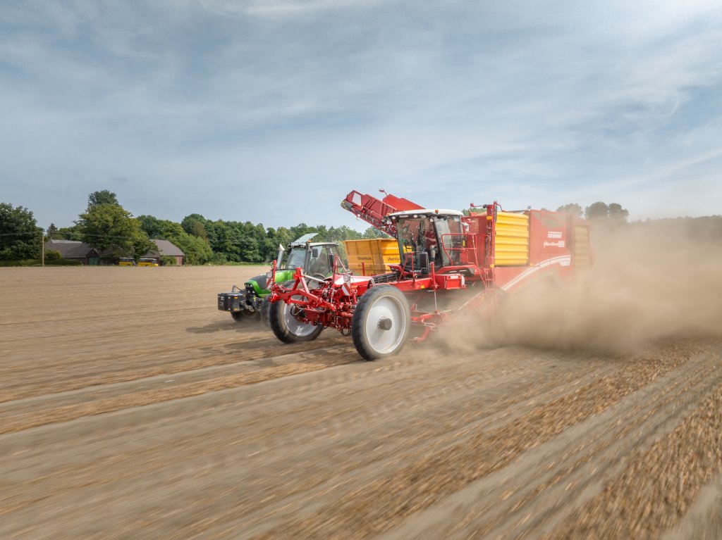 VARITRON 470 (49)