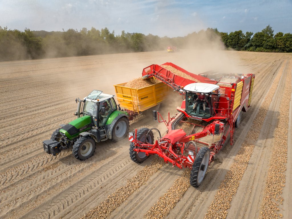 VARITRON 470 (51)
