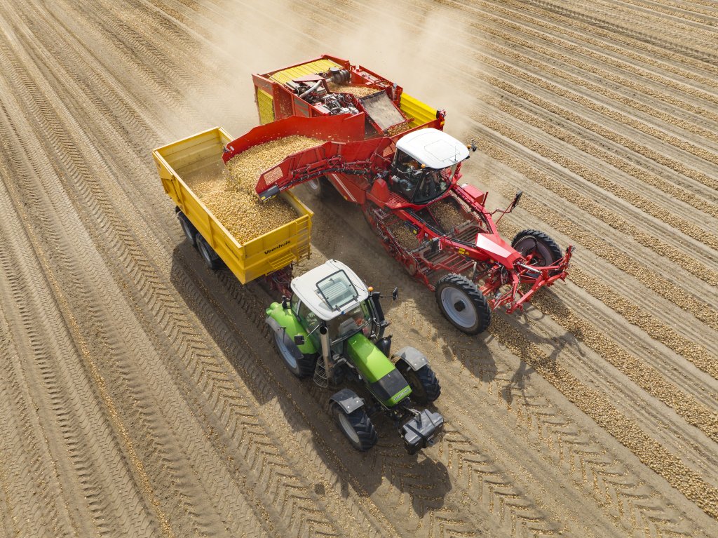 VARITRON 470 (46)