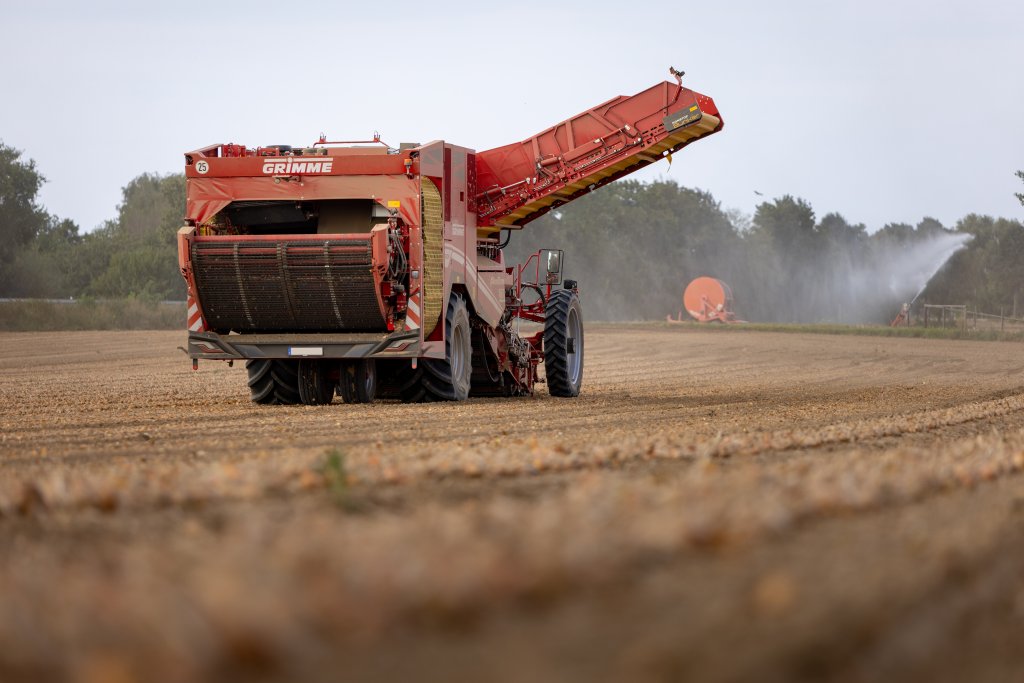 VARITRON 470 (34)