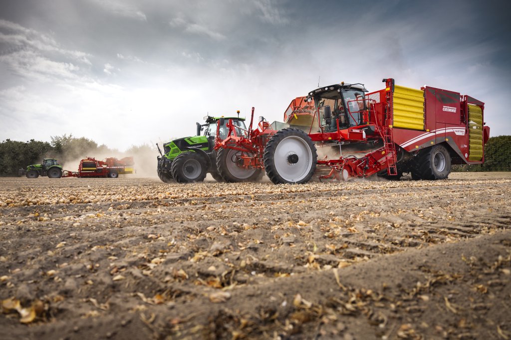 VARITRON 470 (23)