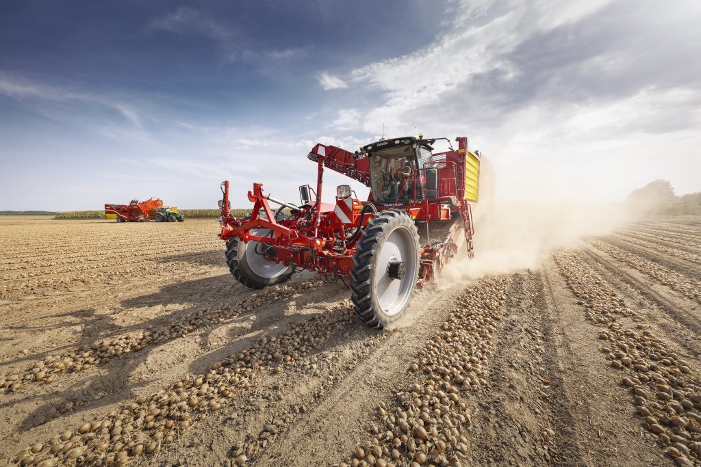 VARITRON 470 (28)