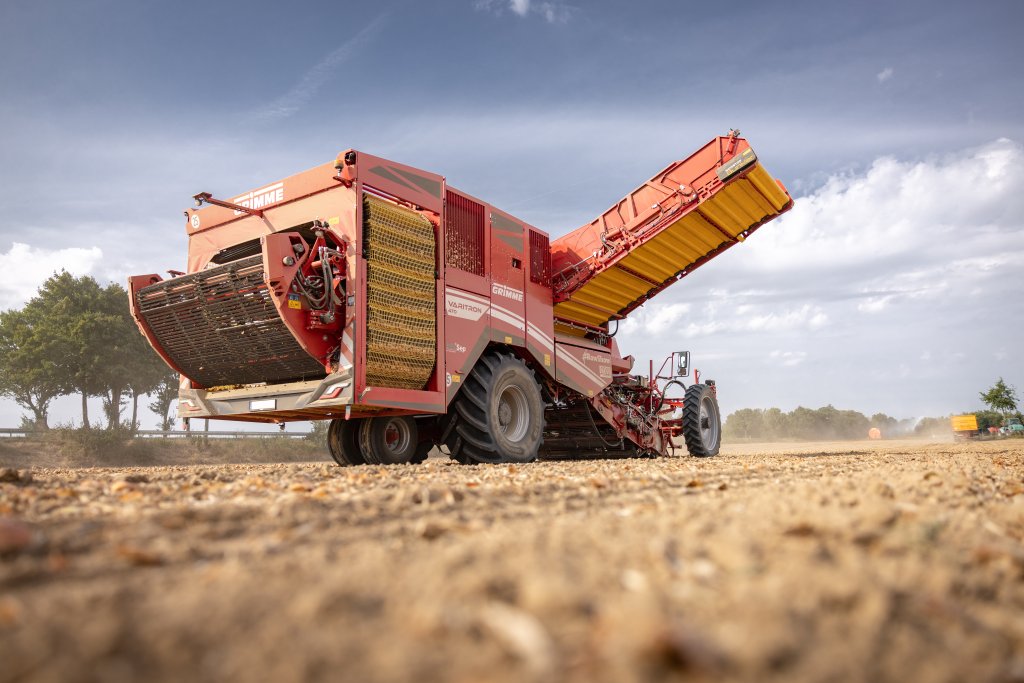 VARITRON 470 (39)