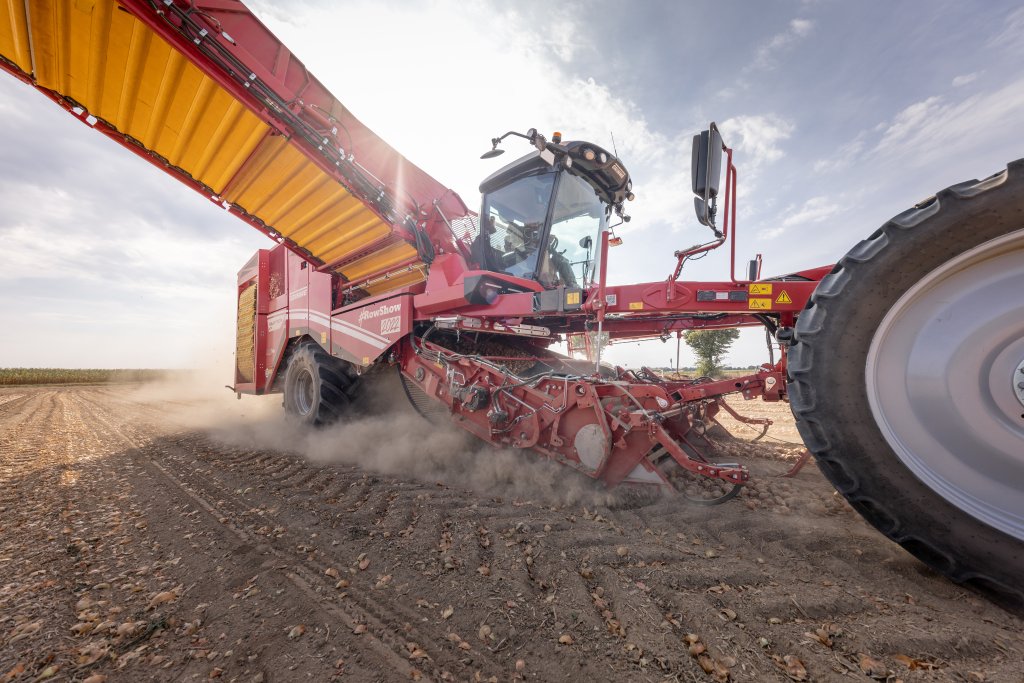 VARITRON 470 (30)