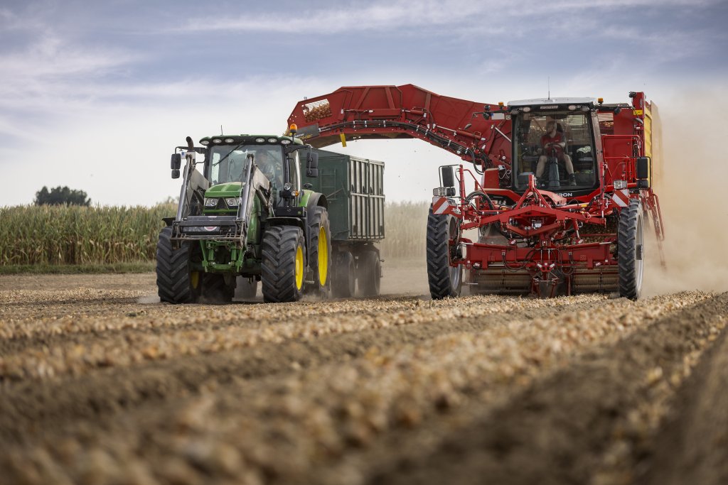 VARITRON 470 (33)