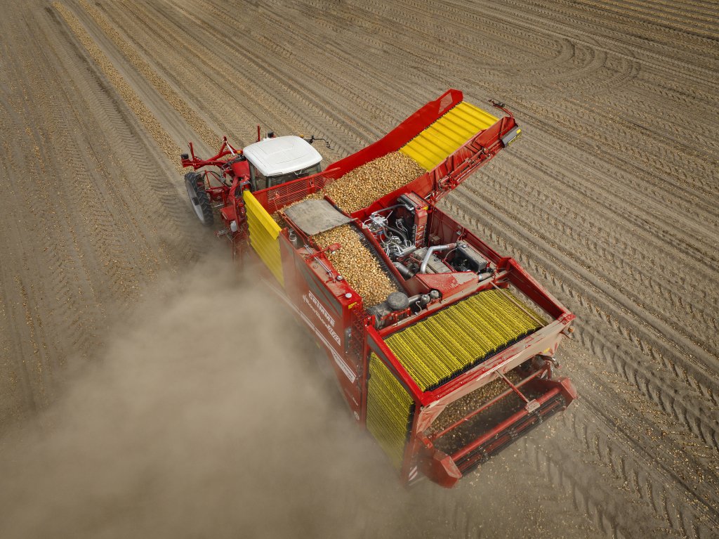 VARITRON 470 (43)