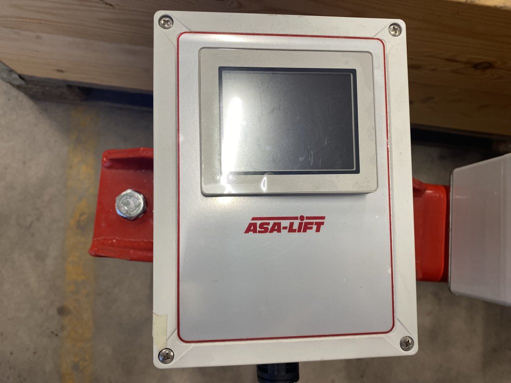 A.80.215