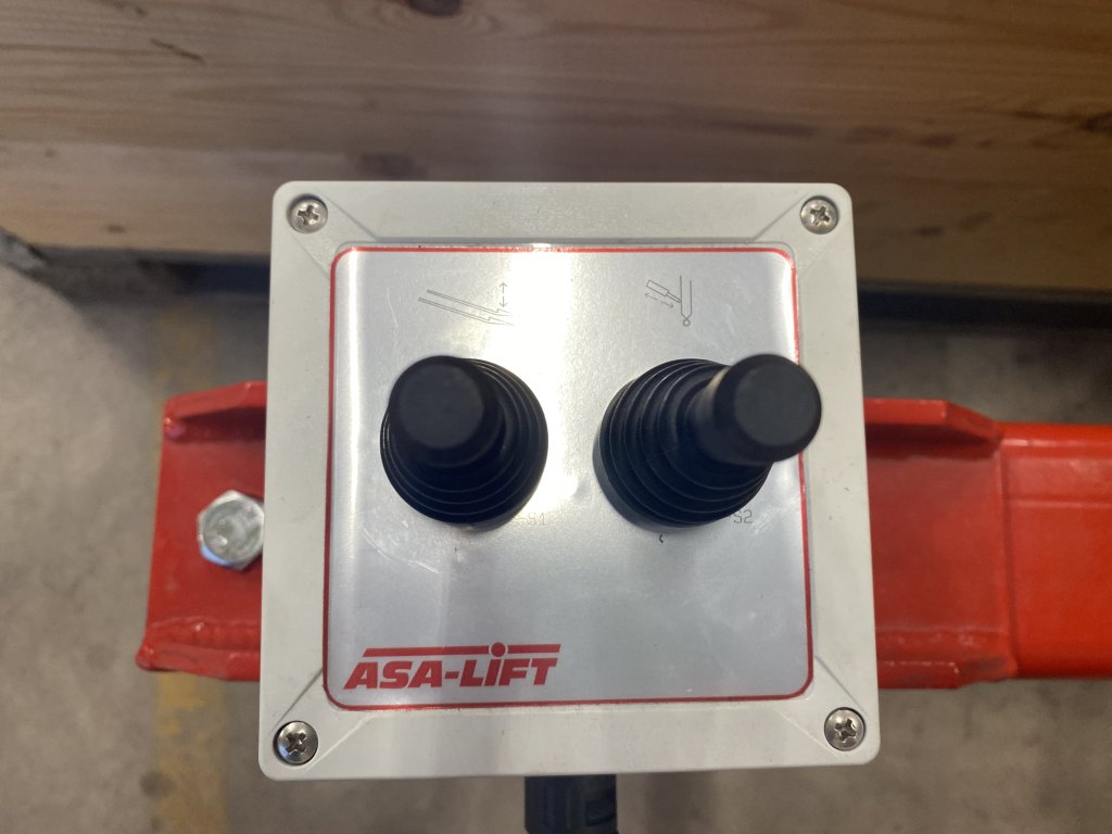 A.80.210