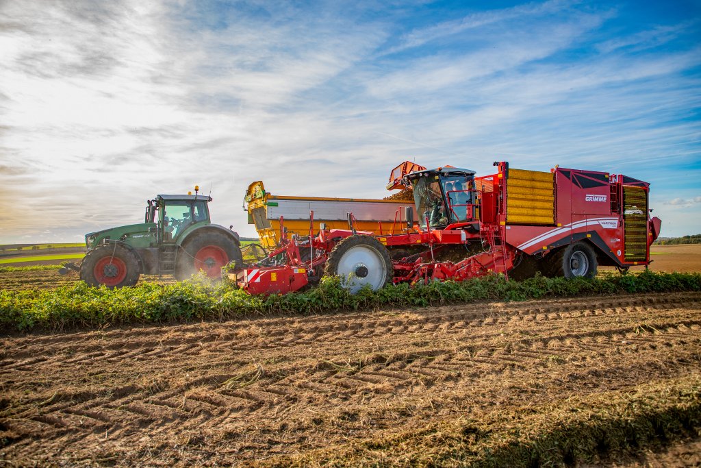 VARITRON 470 (55)