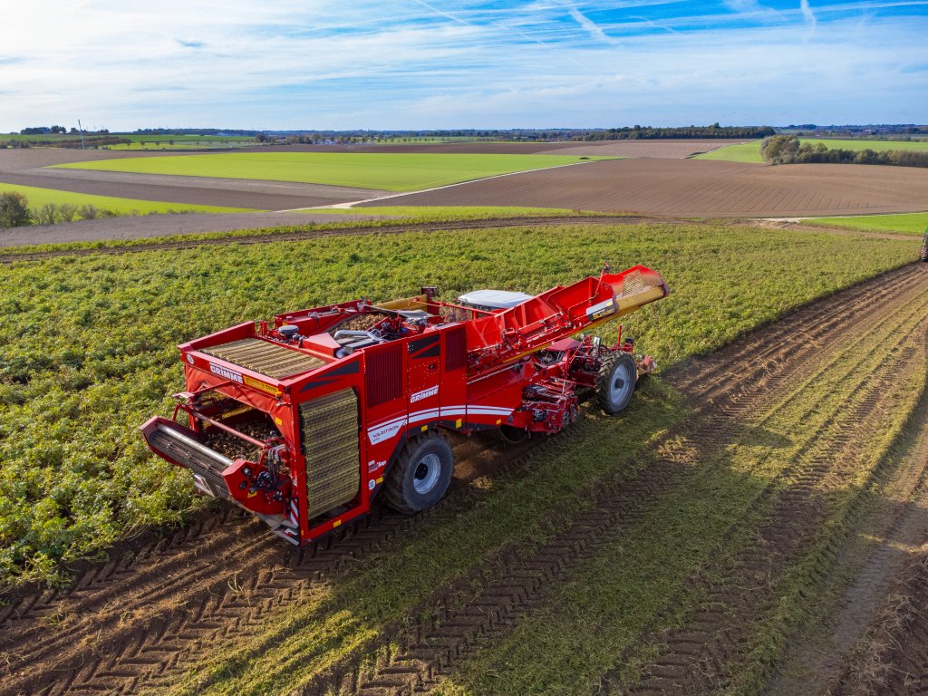 VARITRON 470 (59)
