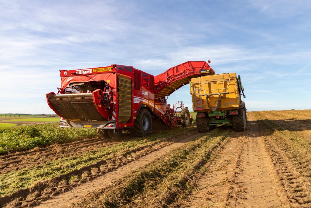 VARITRON 470 (52)