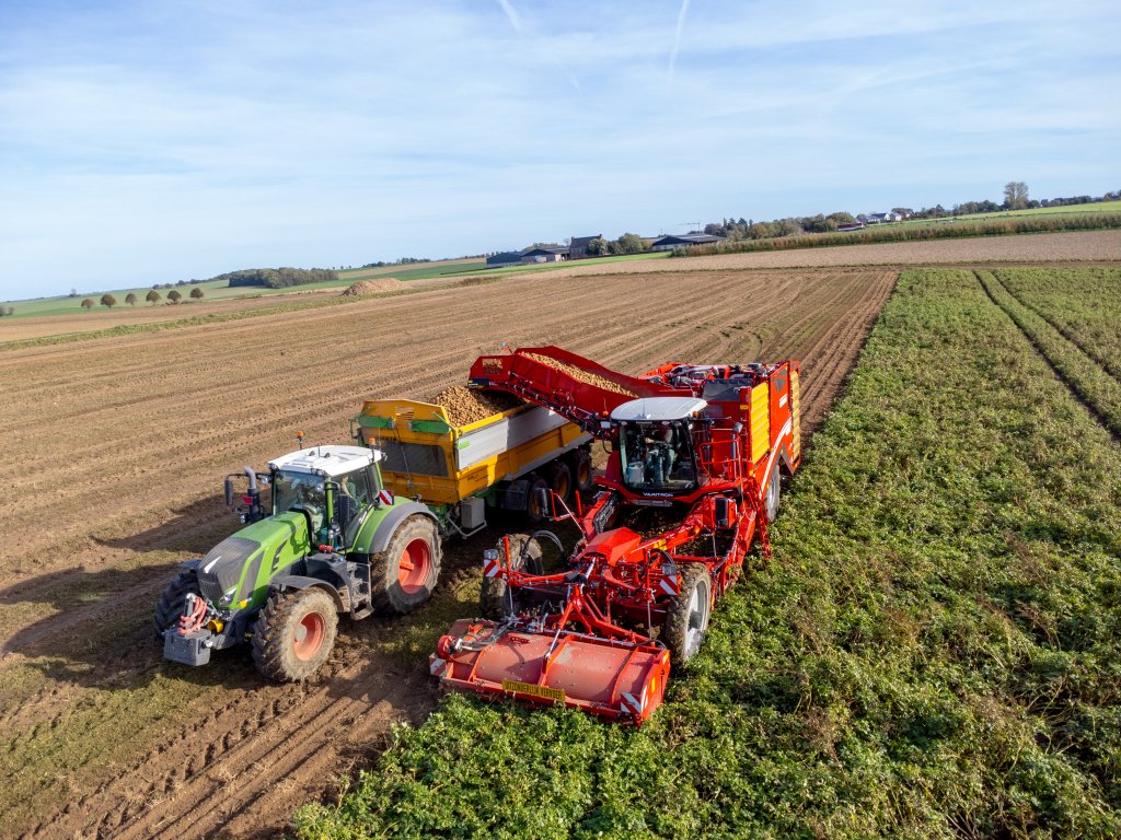 VARITRON 470 (57)