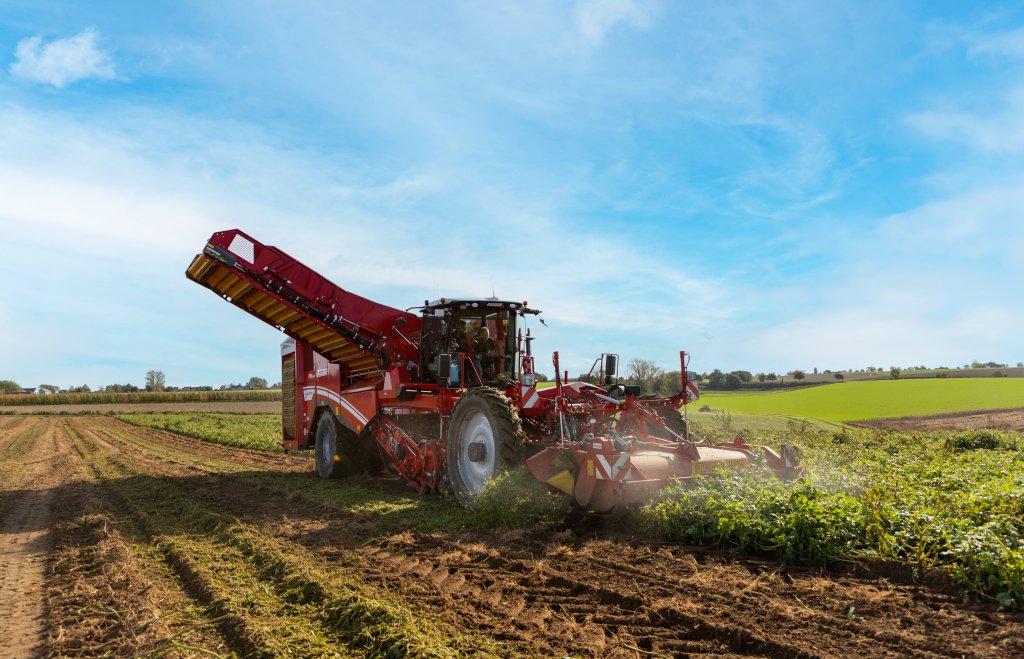 VARITRON 470 (53)
