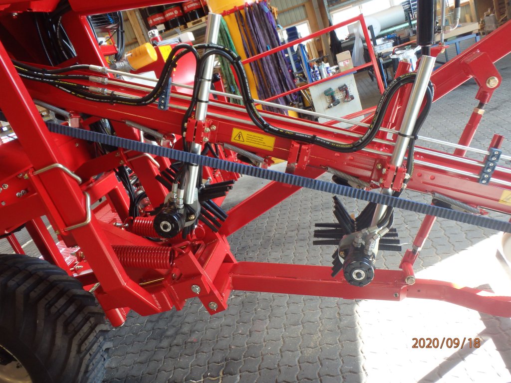 A.40.210