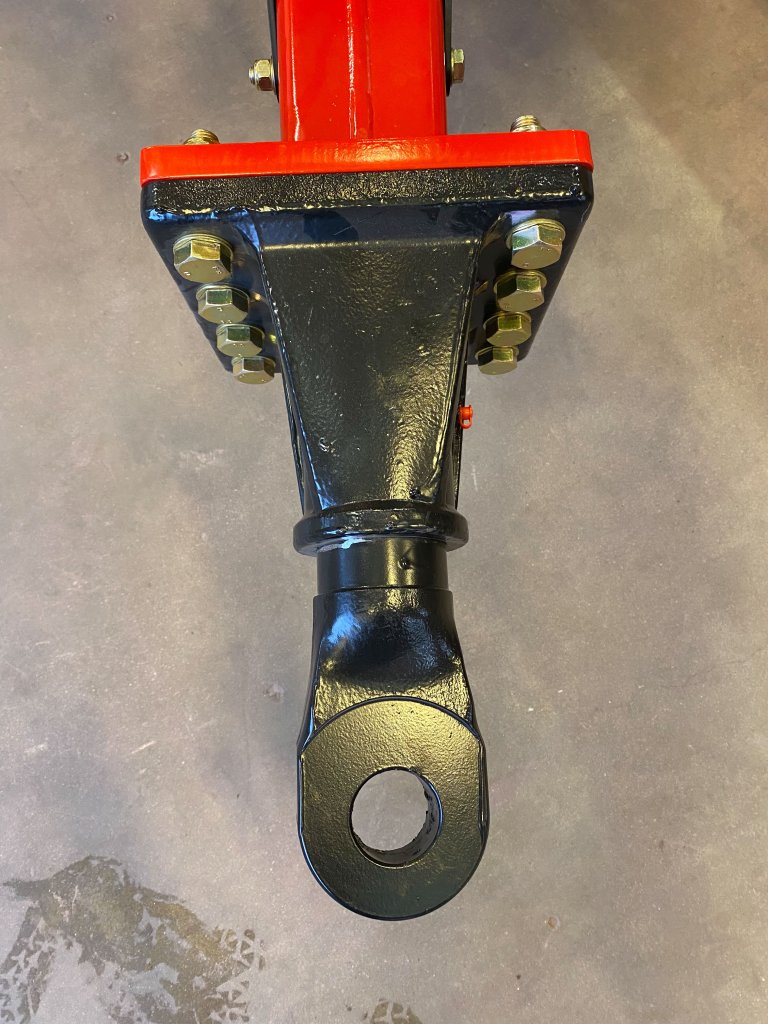 A.10.160 (2)